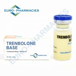 trenbolone-base-sterydy-online-sklep-promocje