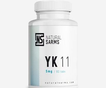 yk11-360x300-1